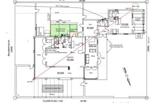 Commercial Property for Sale in Stanford Western Cape